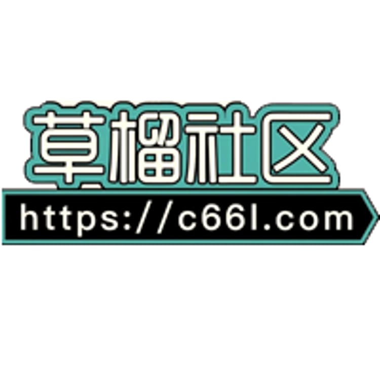 草榴社区 Marcos