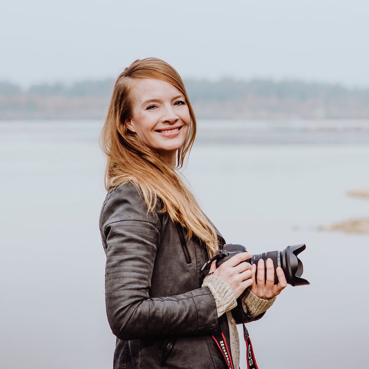 Anneke Dunkhase
