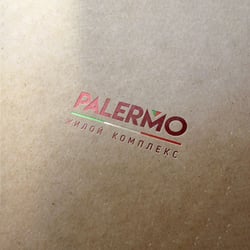 Logo Design Collection 001