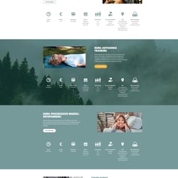 Screendesign – Kurse