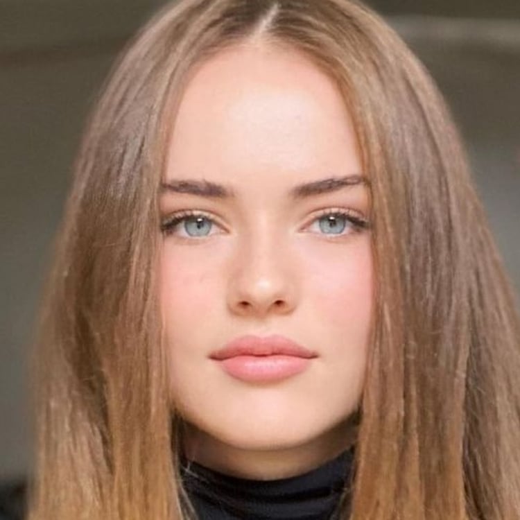 Emma Jeck
