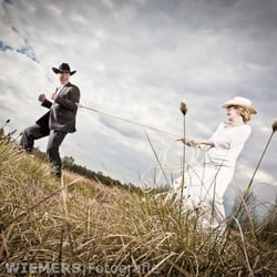 Wiemers-Hochzeitsfotograf-Berlin-35