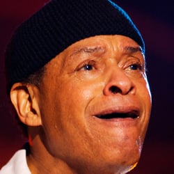 Al Jarreau