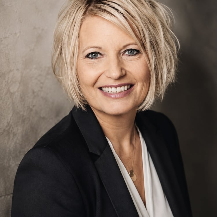 Tanja Leiska