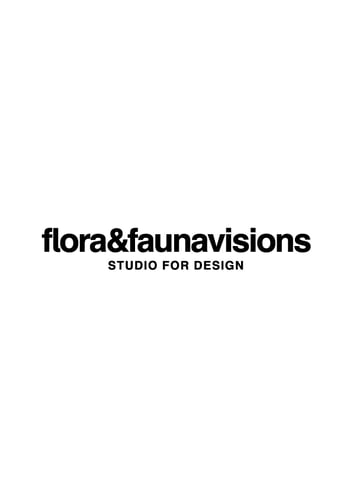 flora&faunavisions GmbH
