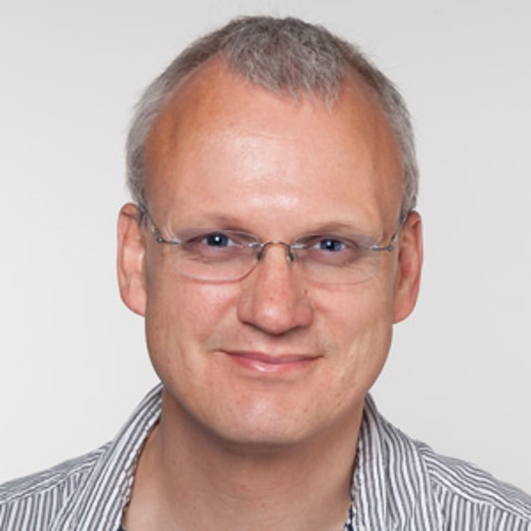Thomas Braun