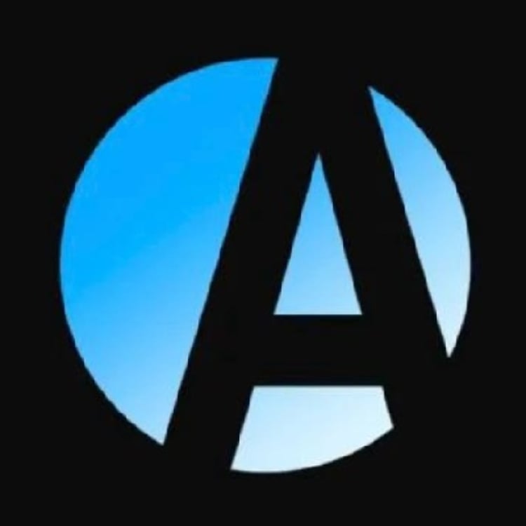 Agoras Agoras