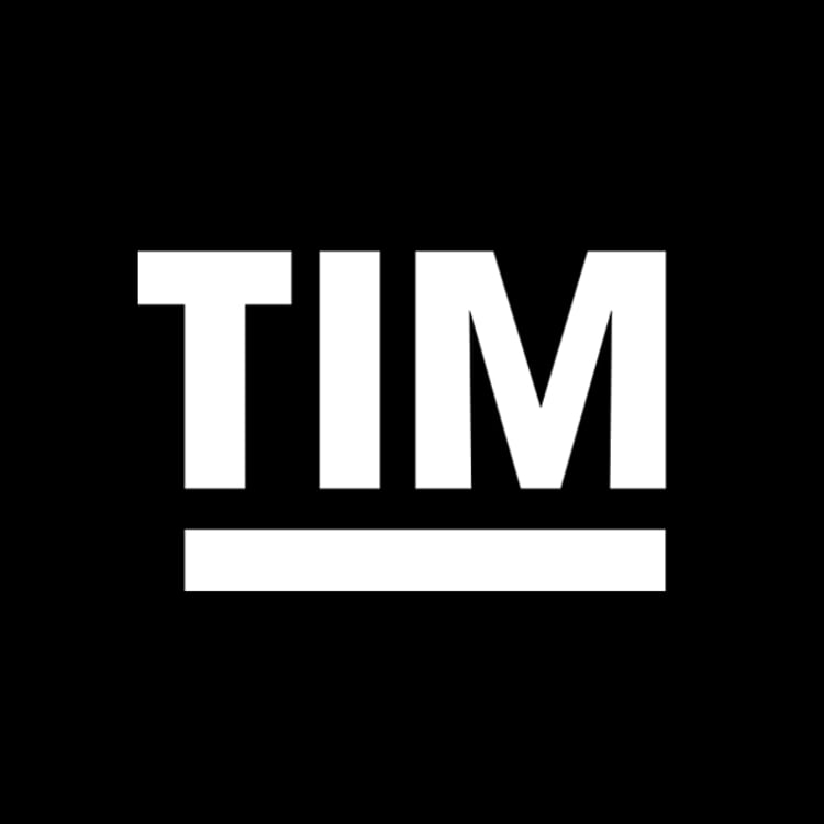 Tim Brackmann