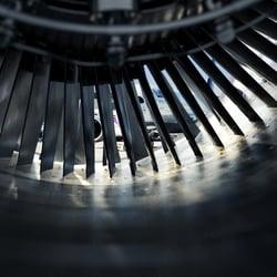 Turbine