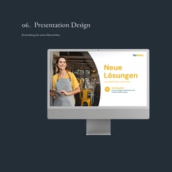 GoYellow18