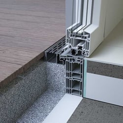 3D-Visualisierung und Gestaltung