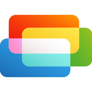 United News GmbH