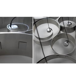 moij design portfolio