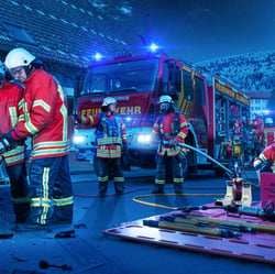 Feuerwehr-Kalender-Blumberg-2017 Michael-Stifter 08