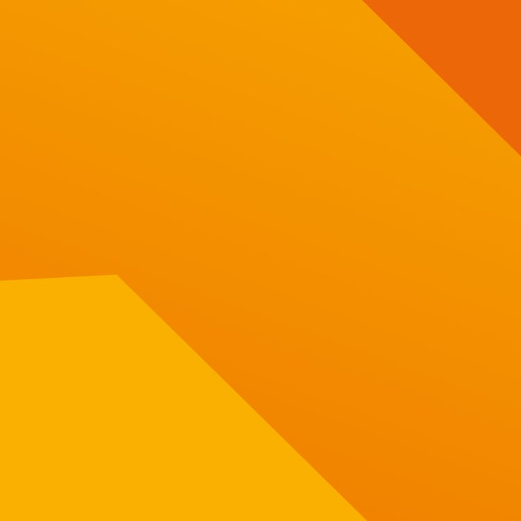 Fachverband Tischler NRW