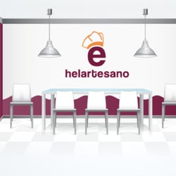 07 SIGN STAND