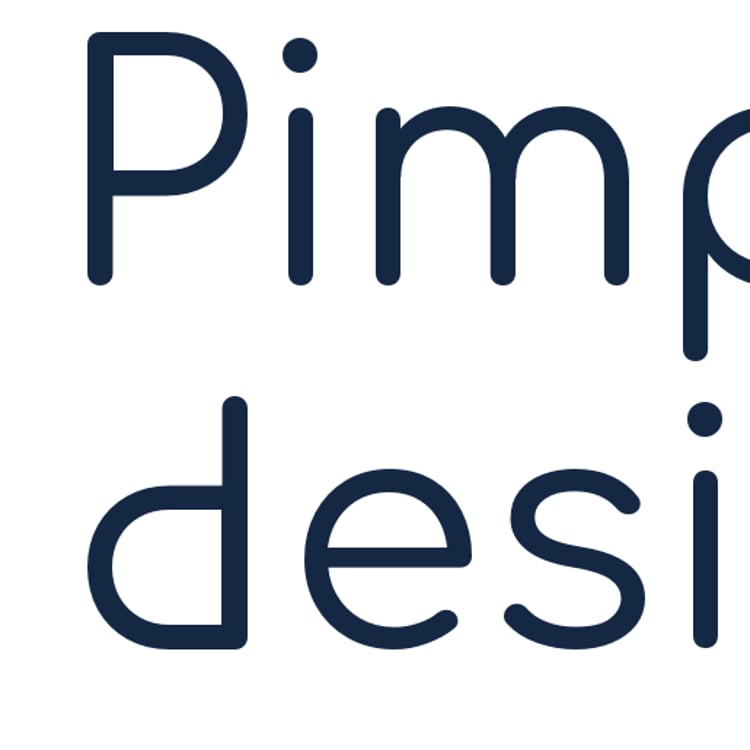 Pimpajee Chanthakosol