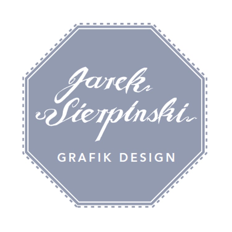 Jarek Sierpinski