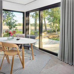 Immobilien-Fotografie