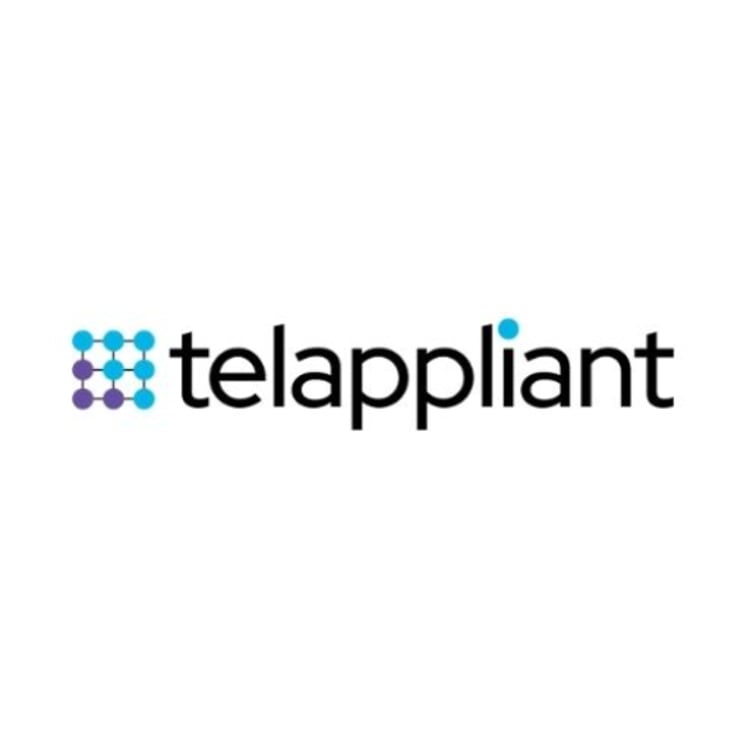 Telappliant Ltd