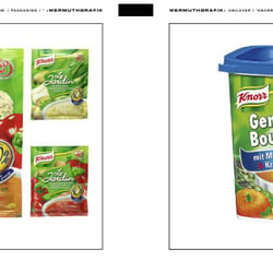 www.wermuthgrafik.ch
