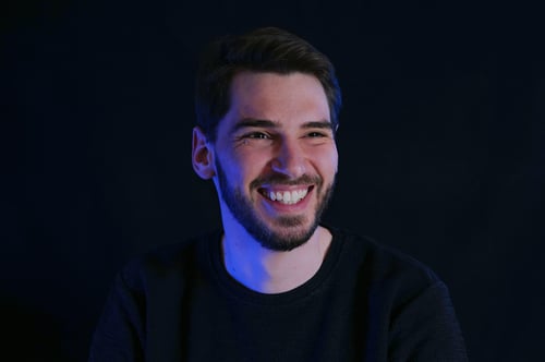 Martin Lichtl Filmproduktion