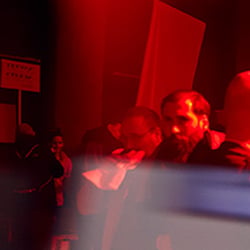 re:publica / Event