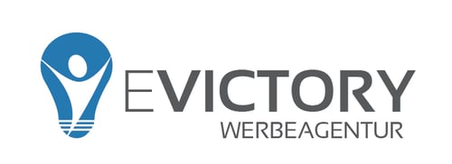 eVictory.de Werbeagentur