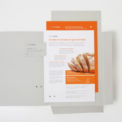 12 clever-energie infopaket energievertrag produktblatt