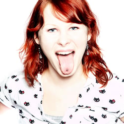 Makrelen – Henrike
