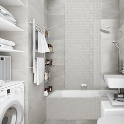Masterbad | Apartment | Neuss