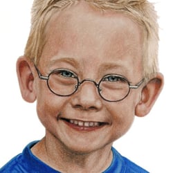 Steppke