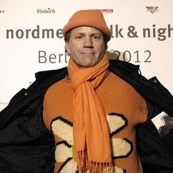 Berlinale 2012 DSC9575