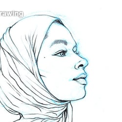 handDrawing