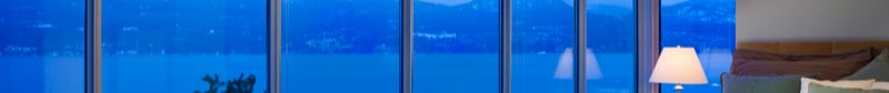 Hotel & Pension Webseiten Erstellung