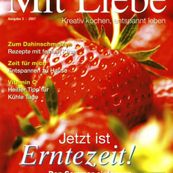 03 Edeka