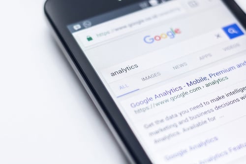 SEO-Agentur-Muenchen.bayern