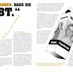 FrISCHLUFT #3/2