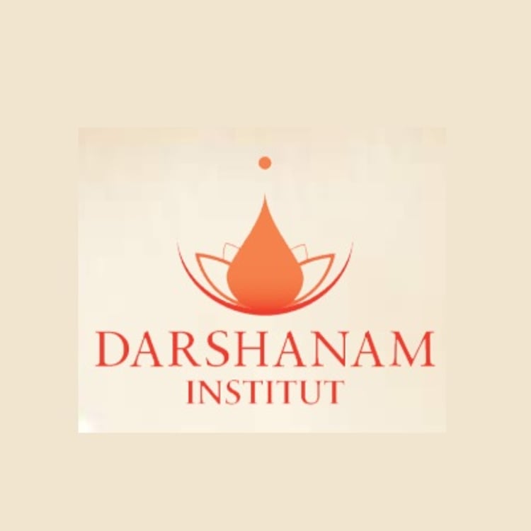 Institut Darshanam
