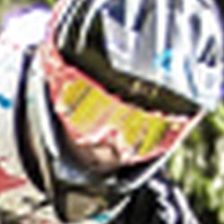 BikeparkRace