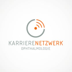 Logo für eine Personalvermittlung