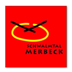 Trommler- und Pfeiferkorps Merbeck