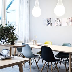 arbeiten 2