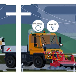 unimog---animated-films 46067564355 o