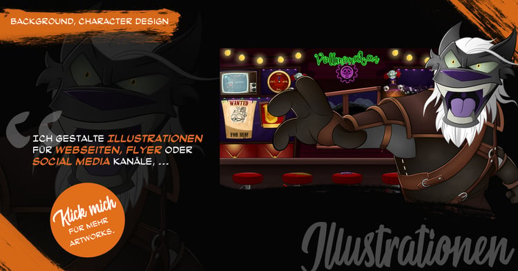 Illustrationen
