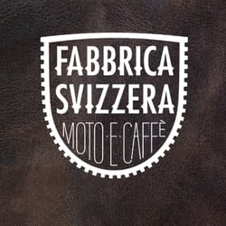 Logo Fabbrica Svizzera