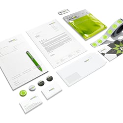 ledxon CD 3