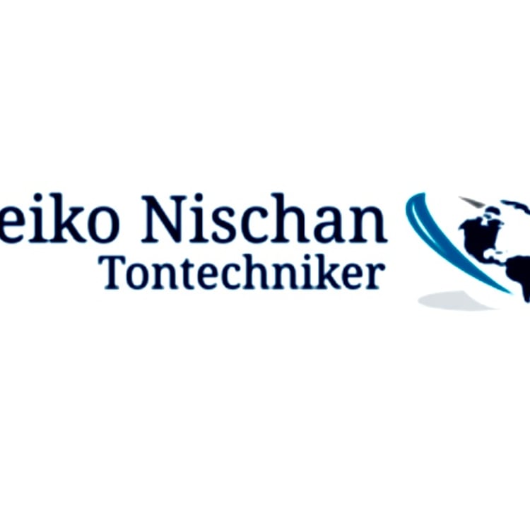 Heiko Nischan