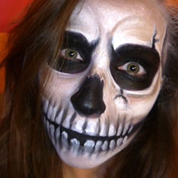 Halloween2013