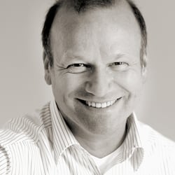 Michael M., Coach